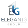 Elegants Group